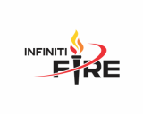/public/logoimage/1583204304Infiniti Fire2.png